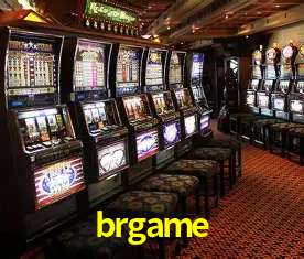 A Revolução dos Aplicativos de Jogos no brgame