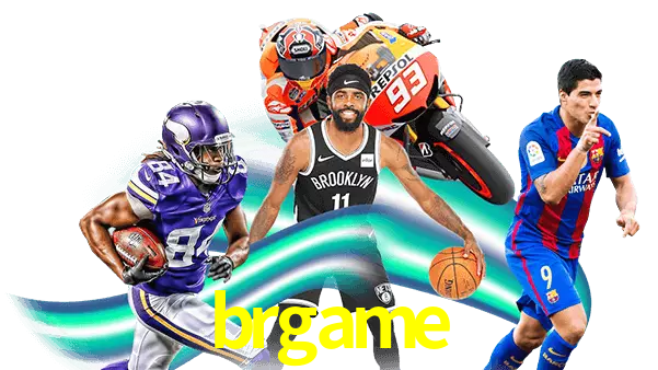 brgame