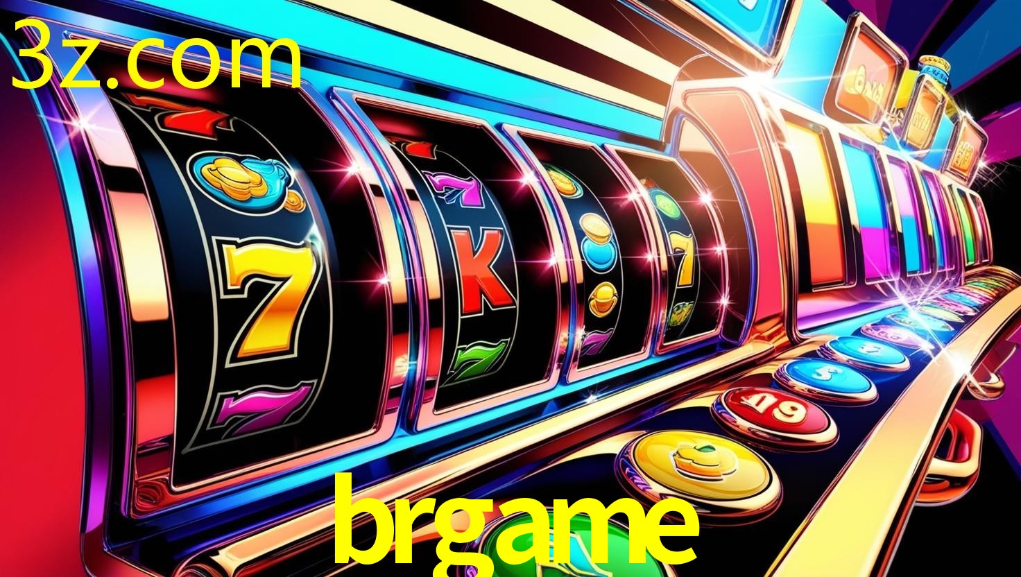 BRGAME.COM