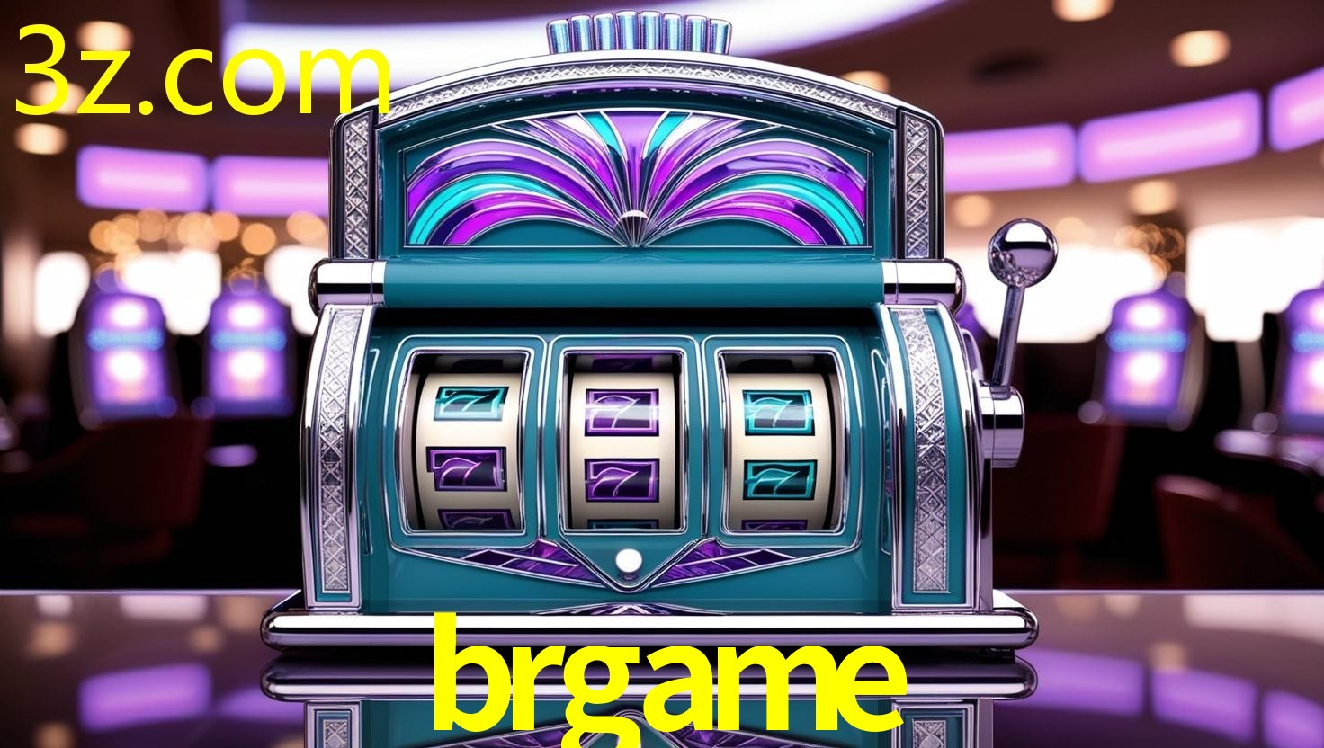 BRGAME.COM