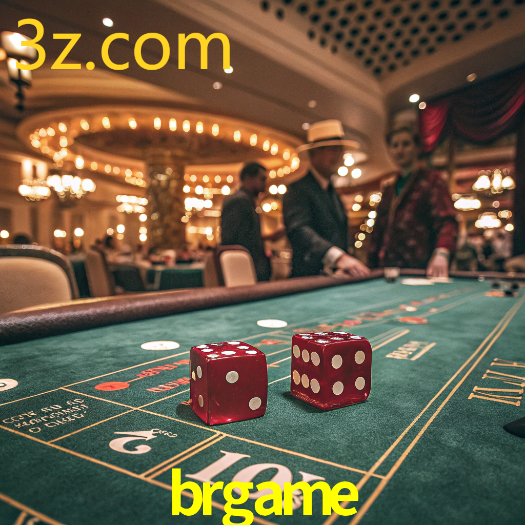 BRGAME.COM