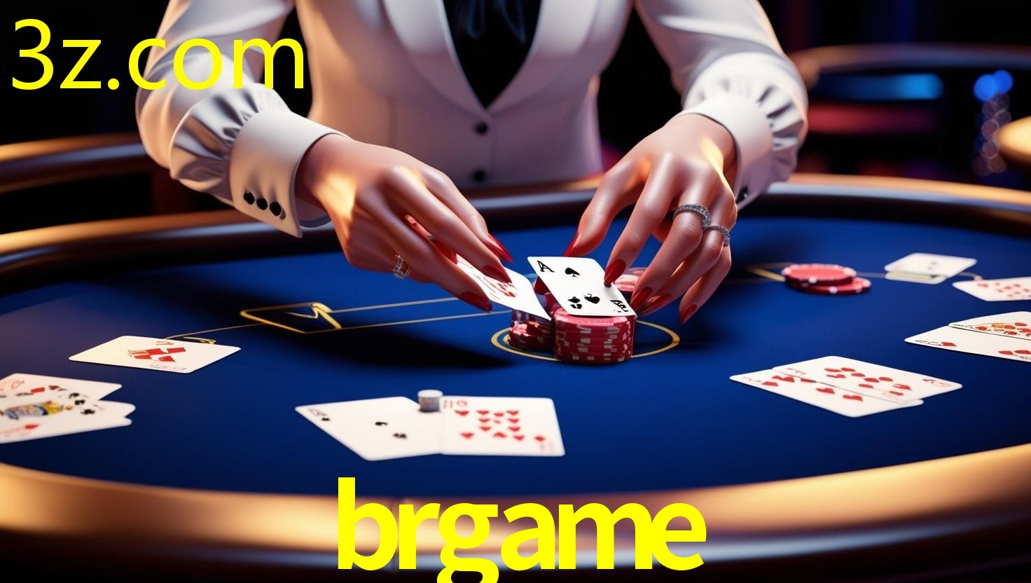 BRGAME.COM