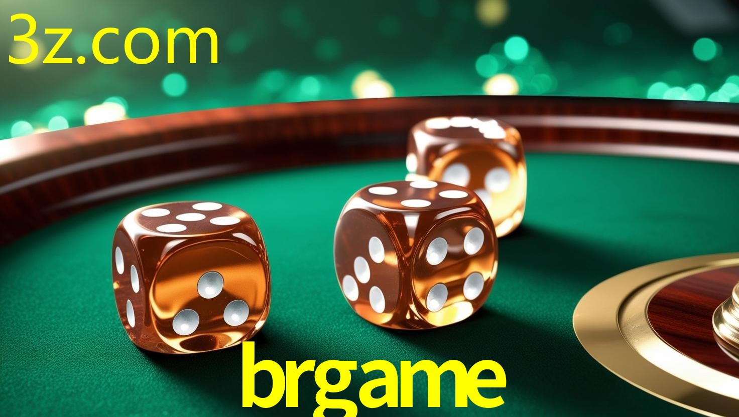 BRGAME.COM