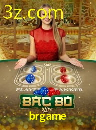 BRGAME.COM