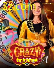 BRGAME.COM