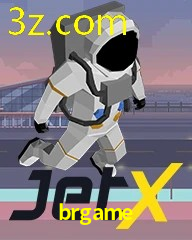 BRGAME.COM