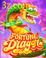 BRGAME.COM