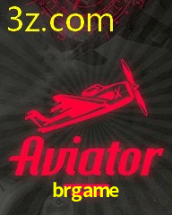 BRGAME.COM