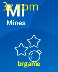 BRGAME.COM