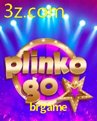 BRGAME.COM