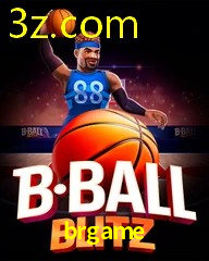 BRGAME.COM