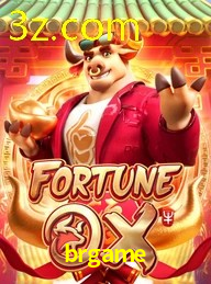 BRGAME.COM