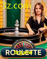 BRGAME.COM