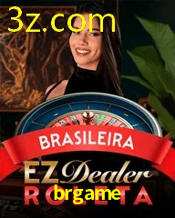 BRGAME.COM