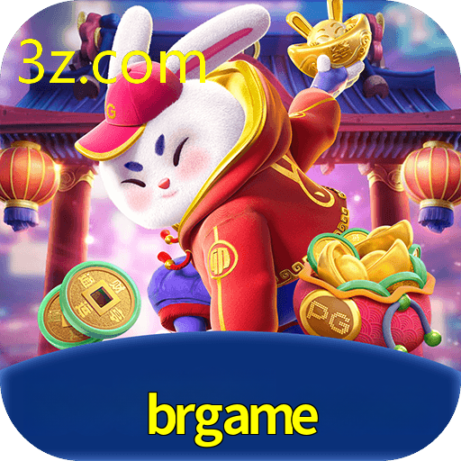 BRGAME.COM