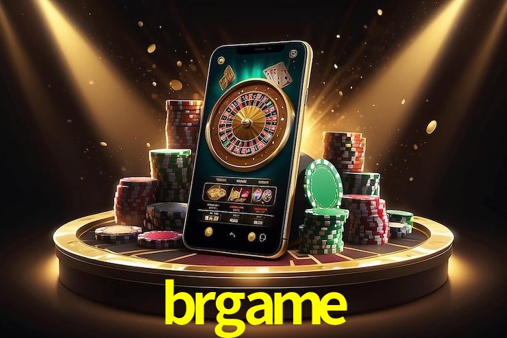Promoção Relâmpago brgame