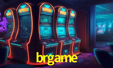 Desvendando o Mundo dos Jogos Virtuais na brgame