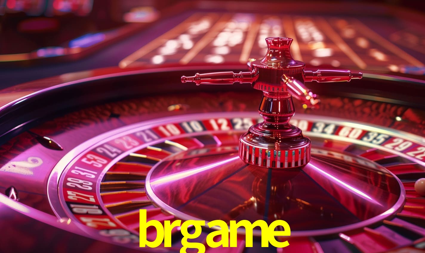 brgame: Jogue Crash e Experimente Alta Recompensa Instantânea