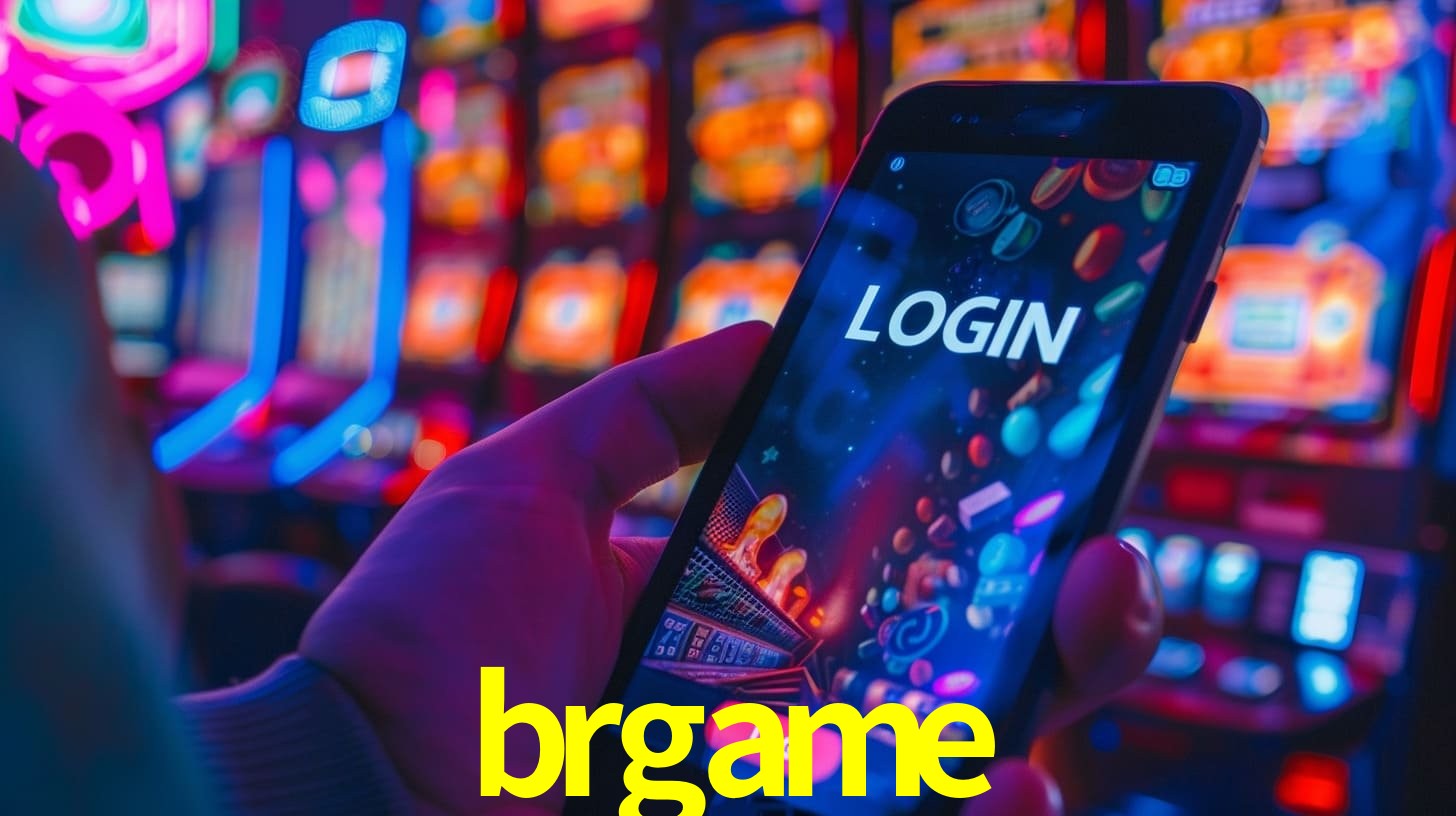 Casino VIP brgame