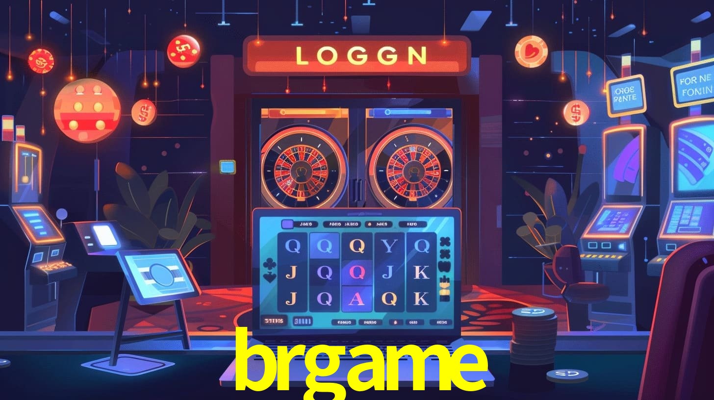 brgame,brgame.com