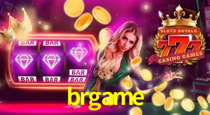 Inovações de Jogos na brgame: O Futuro das Experiências Interativas