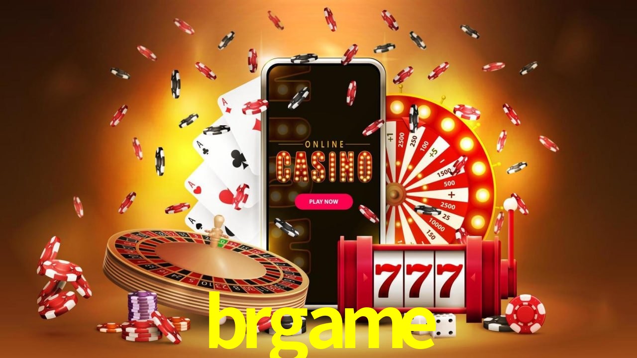 A Popularidade dos Caça-Níqueis no brgame
