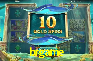 A Revolução dos Aplicativos de Jogos no brgame