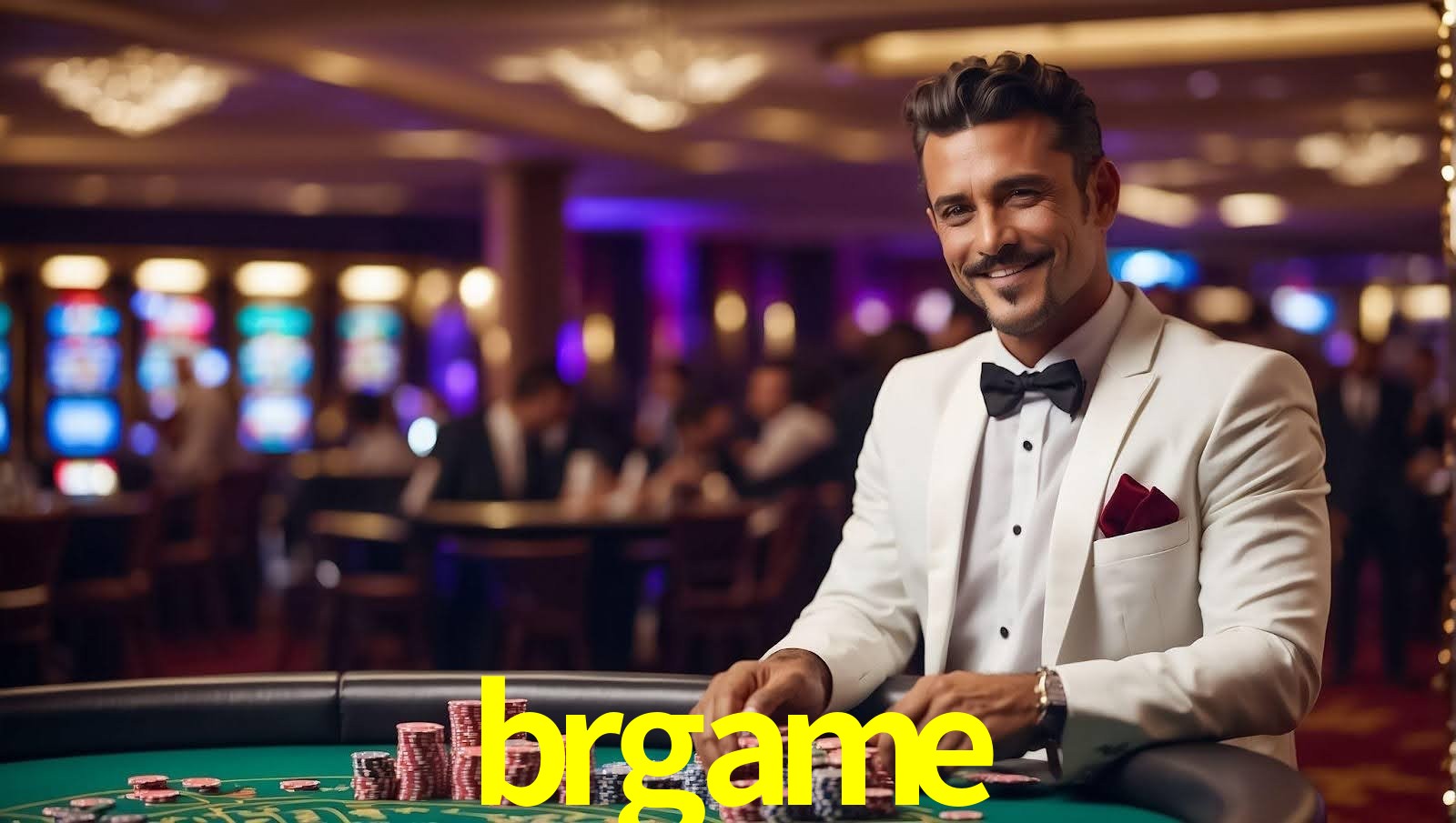 Ofertas Exclusivas brgame