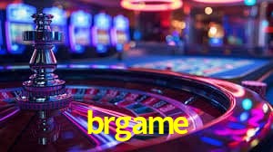 Estatísticas do Jogo brgame