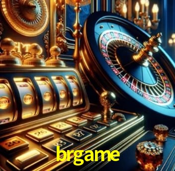 Estatísticas Crash Games brgame