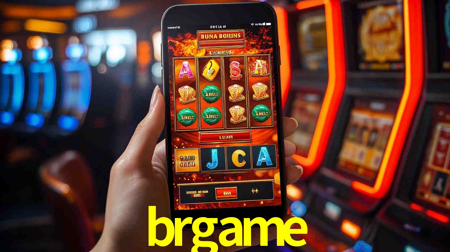 VIP Casino brgame
