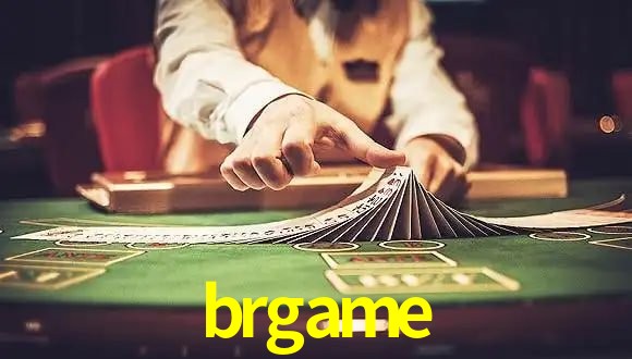 Slot Games brgame