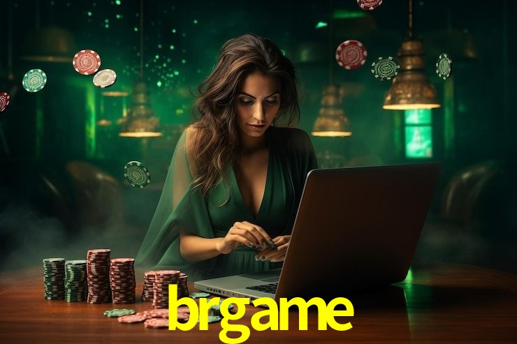 brgame