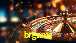 brgame: Jogos de Caça-Níqueis-Altas Recompensas, Roleta-Velocidade, Blackjack-Desafios Máximos
