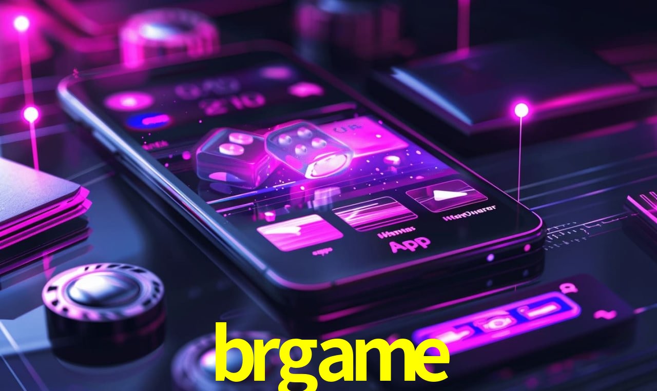 Secure Login brgame