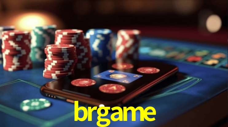 Segurança 2FA brgame