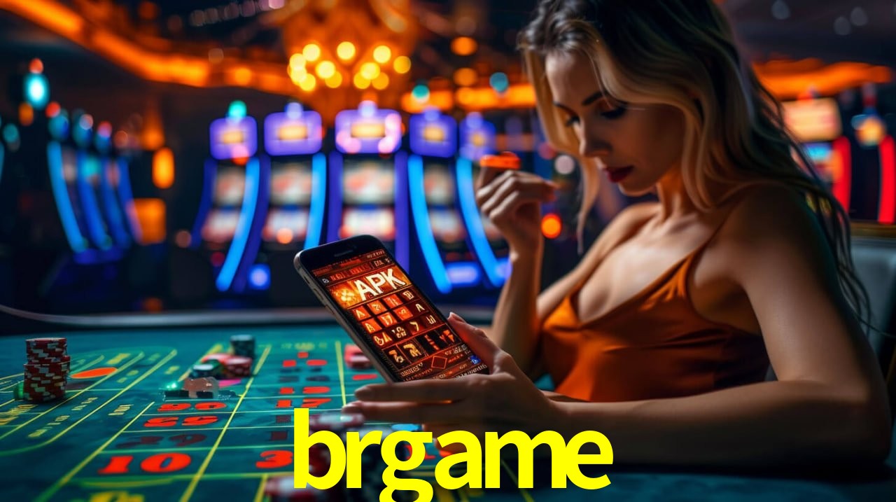 Games Directory brgame