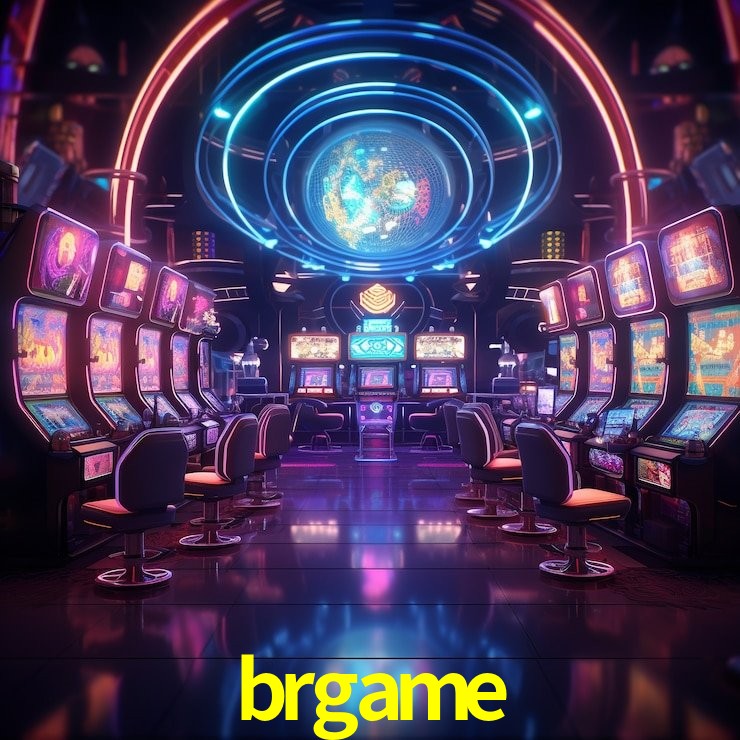 brgame,brgame.com