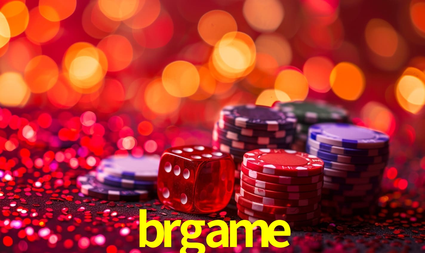 brgame