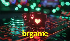 Recursos de Bônus brgame