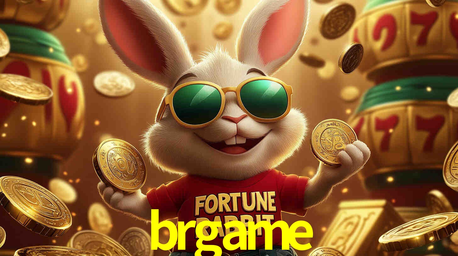 Daily Bonuses brgame