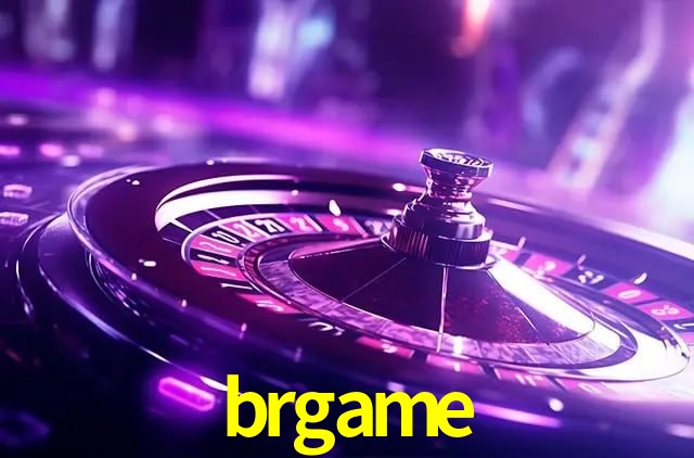 Interface Premium brgame