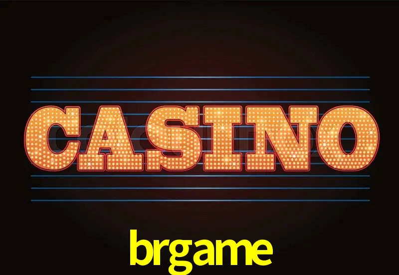 Avaliações dos Jogadores brgame