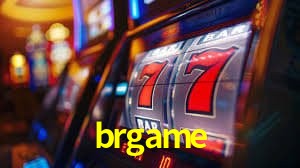 Integração de APIs brgame
