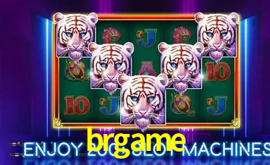 brgame,brgame.com