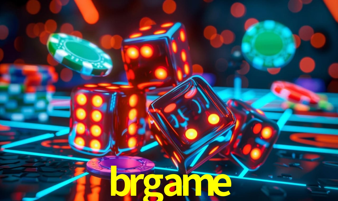 brgame,brgame.com