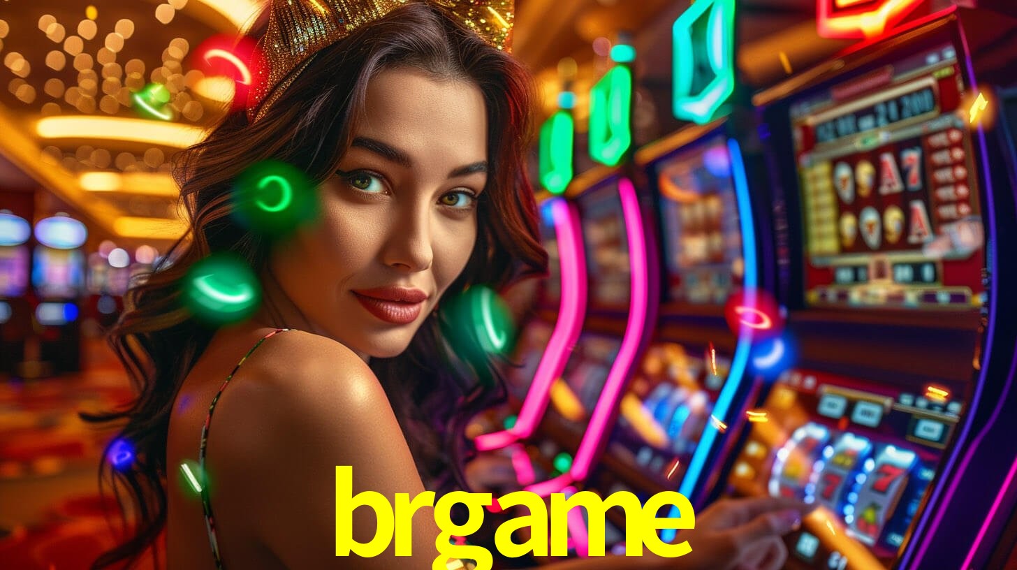 brgame,brgame.com