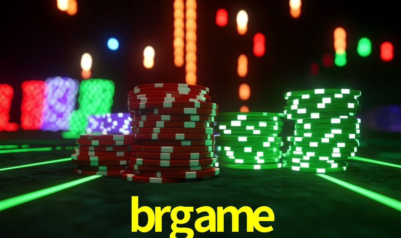 Security Systems brgame