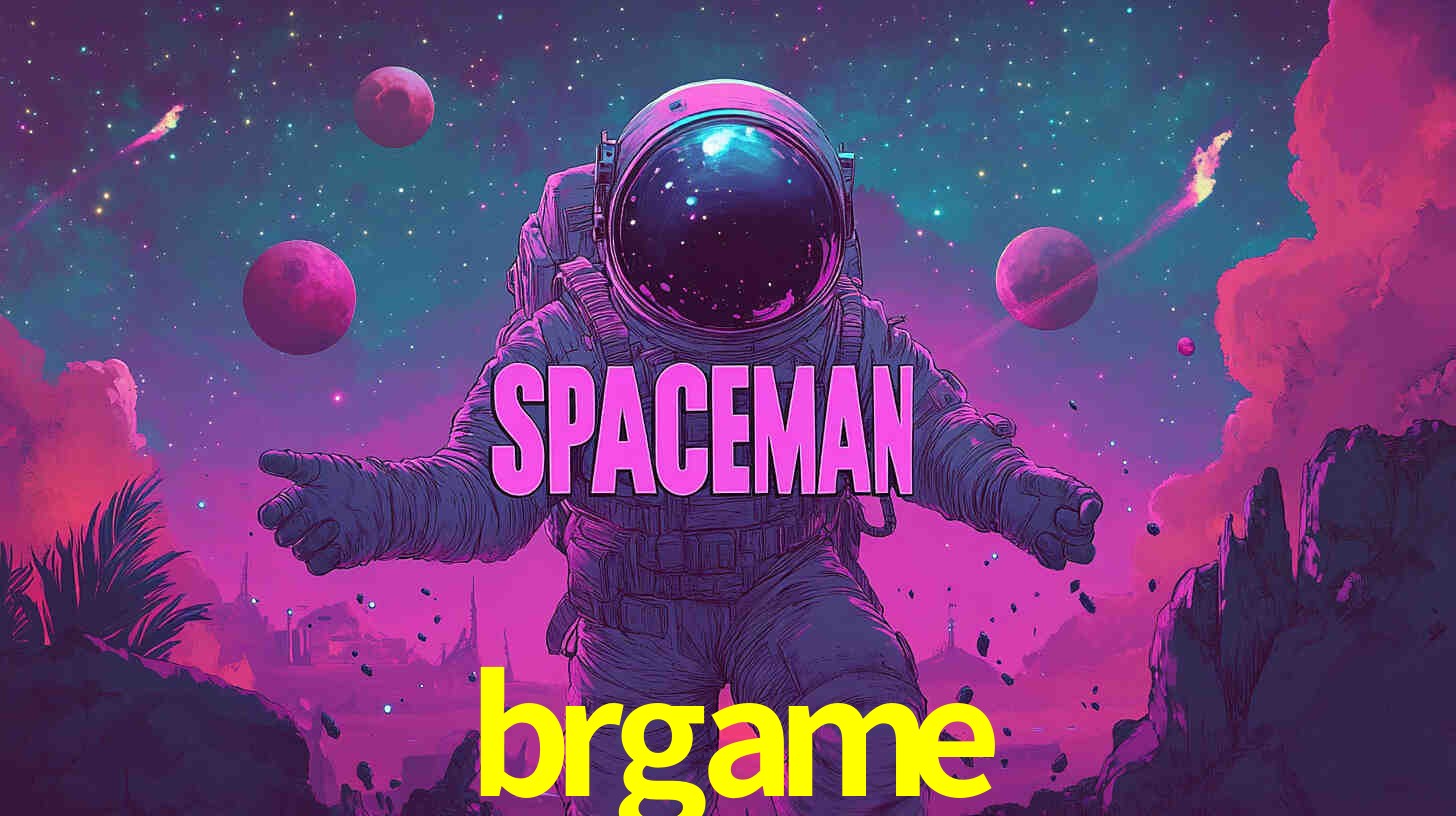 Descubra a Essência do brgame: Nossa História e Compromissos