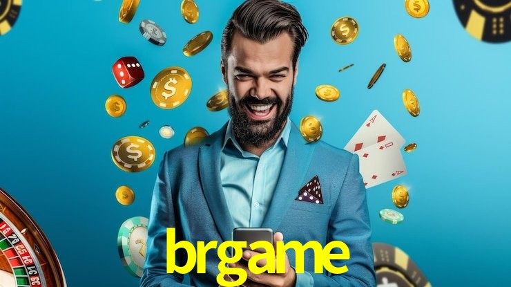 Weekend Specials brgame